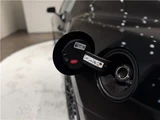 2024 Ford Mustang GT Coupe for sale, Japanese used car export - photo 55 of 73 | GULJI TRADERS