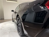 2024 Ford Mustang GT Coupe for sale, Japanese used car export - photo 56 of 73 | GULJI TRADERS