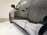 2024 Ford Mustang GT Coupe for sale, Japanese used car export - photo 57 of 73 | GULJI TRADERS