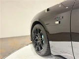 2024 Ford Mustang GT Coupe for sale, Japanese used car export - photo 58 of 73 | GULJI TRADERS