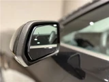 2024 Ford Mustang GT Coupe for sale, Japanese used car export - photo 59 of 73 | GULJI TRADERS