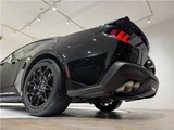 2024 Ford Mustang GT Coupe for sale, Japanese used car export - photo 62 of 73 | GULJI TRADERS