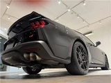 2024 Ford Mustang GT Coupe for sale, Japanese used car export - photo 63 of 73 | GULJI TRADERS