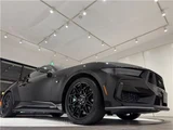 2024 Ford Mustang GT Coupe for sale, Japanese used car export - photo 64 of 73 | GULJI TRADERS