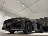 2024 Ford Mustang GT Coupe for sale, Japanese used car export - photo 65 of 73 | GULJI TRADERS