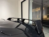 2024 Ford Mustang GT Coupe for sale, Japanese used car export - photo 66 of 73 | GULJI TRADERS