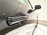 2024 Ford Mustang GT Coupe for sale, Japanese used car export - photo 67 of 73 | GULJI TRADERS