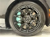 2024 Ford Mustang GT Coupe for sale, Japanese used car export - photo 70 of 73 | GULJI TRADERS