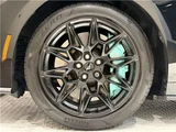 2024 Ford Mustang GT Coupe for sale, Japanese used car export - photo 72 of 73 | GULJI TRADERS