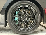 2024 Ford Mustang GT Coupe for sale, Japanese used car export - photo 73 of 73 | GULJI TRADERS