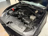 2024 Ford Mustang GT Coupe for sale, Japanese used car export - photo 3 of 9 | GULJI TRADERS