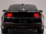 2024 Ford Mustang GT Coupe for sale, Japanese used car export - photo 5 of 9 | GULJI TRADERS
