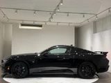 2024 Ford Mustang GT Coupe for sale, Japanese used car export - photo 6 of 9 | GULJI TRADERS