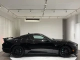 2024 Ford Mustang GT Coupe for sale, Japanese used car export - photo 7 of 9 | GULJI TRADERS