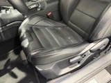 2024 Ford Mustang GT Coupe for sale, Japanese used car export - photo 8 of 9 | GULJI TRADERS