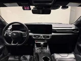 2024 Ford Mustang GT Coupe for sale, Japanese used car export - photo 3 of 9 | GULJI TRADERS