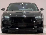 2024 Ford Mustang GT Coupe for sale, Japanese used car export - photo 4 of 9 | GULJI TRADERS