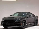 2024 Ford Mustang GT Coupe for sale, Japanese used car export - photo 5 of 9 | GULJI TRADERS