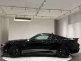 2024 Ford Mustang GT Coupe for sale, Japanese used car export - photo 6 of 9 | GULJI TRADERS