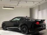 2024 Ford Mustang GT Coupe for sale, Japanese used car export - photo 7 of 9 | GULJI TRADERS