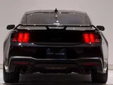 2024 Ford Mustang GT Coupe for sale, Japanese used car export - photo 8 of 9 | GULJI TRADERS