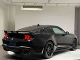2024 Ford Mustang GT Coupe for sale, Japanese used car export - photo 9 of 9 | GULJI TRADERS