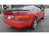 1990 Ford Probe LX SUV for sale, Japanese used car export - photo 2 of 17 | GULJI TRADERS