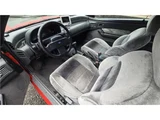 1990 Ford Probe LX SUV for sale, Japanese used car export - photo 3 of 17 | GULJI TRADERS
