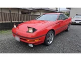 1990 Ford Probe LX SUV for sale, Japanese used car export - photo 5 of 17 | GULJI TRADERS