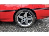 1990 Ford Probe LX SUV for sale, Japanese used car export - photo 7 of 17 | GULJI TRADERS