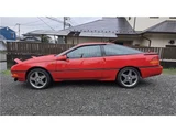 1990 Ford Probe LX SUV for sale, Japanese used car export - photo 8 of 17 | GULJI TRADERS
