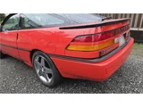 1990 Ford Probe LX SUV for sale, Japanese used car export - photo 9 of 17 | GULJI TRADERS