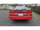 1990 Ford Probe LX SUV for sale, Japanese used car export - photo 10 of 17 | GULJI TRADERS