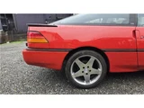 1990 Ford Probe LX SUV for sale, Japanese used car export - photo 11 of 17 | GULJI TRADERS