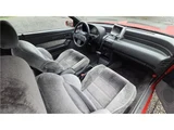 1990 Ford Probe LX SUV for sale, Japanese used car export - photo 14 of 17 | GULJI TRADERS