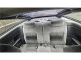 1990 Ford Probe LX SUV for sale, Japanese used car export - photo 15 of 17 | GULJI TRADERS