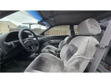 1990 Ford Probe LX SUV for sale, Japanese used car export - photo 16 of 17 | GULJI TRADERS