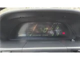 1990 Ford Probe LX SUV for sale, Japanese used car export - photo 17 of 17 | GULJI TRADERS