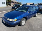 1994 Ford Taurus GL Sedan for sale, Japanese used car export - photo 1 of 21 | GULJI TRADERS
