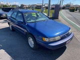 1994 Ford Taurus GL Sedan for sale, Japanese used car export - photo 3 of 21 | GULJI TRADERS