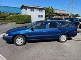 1994 Ford Taurus GL Sedan for sale, Japanese used car export - photo 4 of 21 | GULJI TRADERS