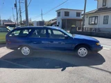 1994 Ford Taurus GL Sedan for sale, Japanese used car export - photo 5 of 21 | GULJI TRADERS
