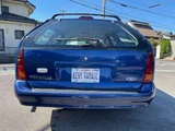 1994 Ford Taurus GL Sedan for sale, Japanese used car export - photo 7 of 21 | GULJI TRADERS