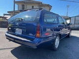 1994 Ford Taurus GL Sedan for sale, Japanese used car export - photo 8 of 21 | GULJI TRADERS