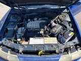1994 Ford Taurus GL Sedan for sale, Japanese used car export - photo 9 of 21 | GULJI TRADERS