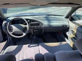 1994 Ford Taurus GL Sedan for sale, Japanese used car export - photo 10 of 21 | GULJI TRADERS