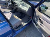 1994 Ford Taurus GL Sedan for sale, Japanese used car export - photo 11 of 21 | GULJI TRADERS