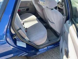 1994 Ford Taurus GL Sedan for sale, Japanese used car export - photo 12 of 21 | GULJI TRADERS