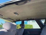 1994 Ford Taurus GL Sedan for sale, Japanese used car export - photo 13 of 21 | GULJI TRADERS