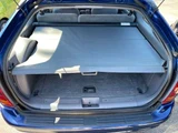 1994 Ford Taurus GL Sedan for sale, Japanese used car export - photo 14 of 21 | GULJI TRADERS